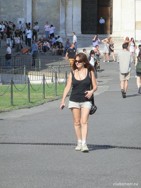 30314_144621839.jpg